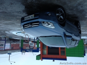  Продам Toyota Rav 4........................................................... #829635