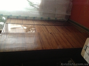 Продам качественную советскую мебель! #832891