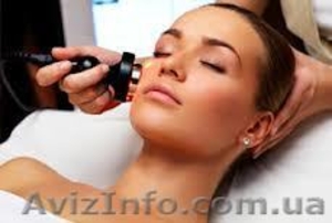 Аппаратная косметология.Школа эстетической косметологии от Академии Успеха! #831571