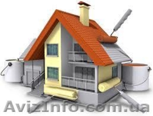 ремонт квартир все виды по ремонту квартир #818194
