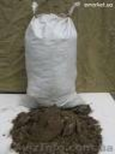 Перегной коровий в мешках с доставкой 756-777-2,  099-080-67-83(4) #821534