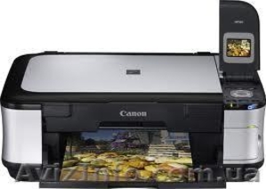 Продам принтер Canon Pixma MP560 #829573
