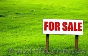 Продам 12, 66 соток пр.Гагарина #832959