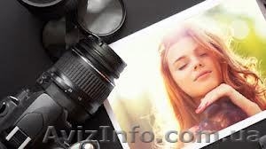 Курсы PhotoShop от лучшего учебного центра в Николаеве! #827444