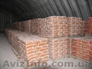 Портланд Цемент Николаев #820824