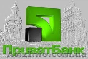 Заработь просто даже сидя дома #830176