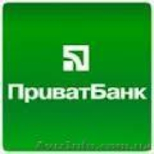 Работа для трудолюбивых #830164