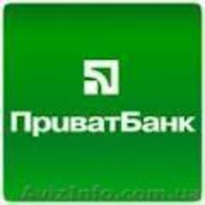 Хочеш заработать,  работай с профессионалами #830213