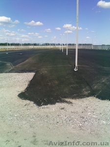 асфальтирование #818999