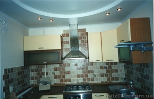 Сантехнические работы всевозможные.. #831081