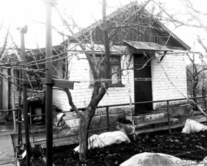Продается дача в ракетной роще #830580