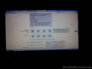 продам ноутбук Acer бу недорого срочно #825370