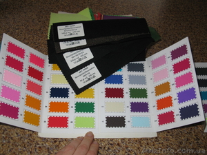  Трикотажные ткани  #820917