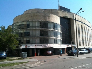 Продам СВОЙ гаражный бокс в многоэтажном кооперативе! #820348