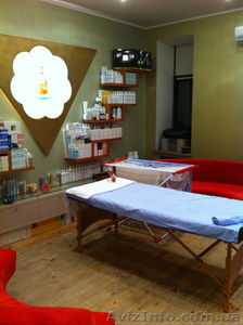 Аренда 3х ком. офиса Научная #831065