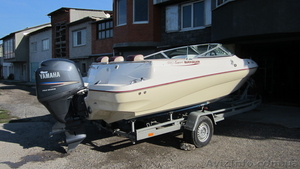 Тех.обслуживание катеров и двигателей #816033