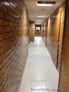 Недорогое жильё. #832621