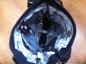 Повседневная женская сумка Yi Feng 128 #831513