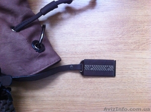 Повседневная женская сумка Airtex 248 #831502