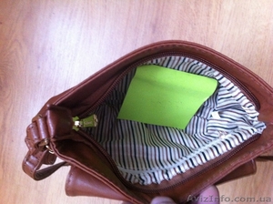 Клатч Gallantry 821 #831509