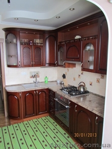 Дизайнерска мебель #827078