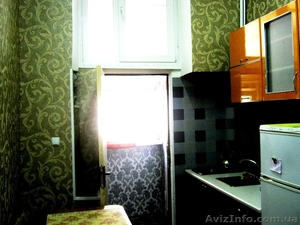 2 х комнатная в центре,  небольшая,  своя,  Wi-Fi,  отчетные документы #820880