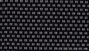 Автоткани для  переоборудования автомобилей #815988