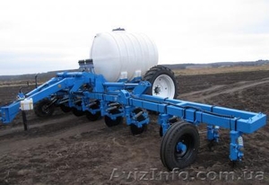 Емкости,  pезеpвуаpы  для КАС Pовно  #827118