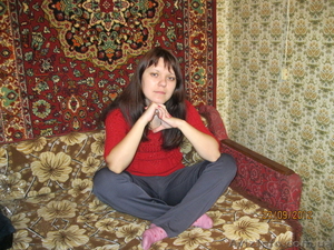 Репетитор English #816980