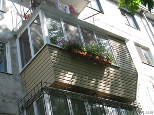 Пластиковые окна Запорожье. Установка,  обслуживание,  ремонт #828640