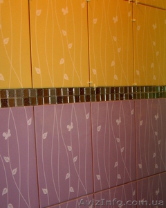  ремонт квартир и офисов... #827472