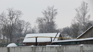 ПРОДАМ УЧАСТОК с. БИШКИНЬ 25соток #833081