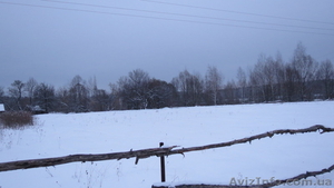   ПРОДАМ УЧАСТОК с. ПАТРИОТОВКА 36соток   #833089