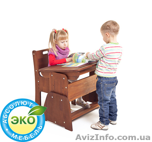 Шоколад любят все #827618