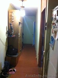 ПРОДАМ 3х КВАРТИРУ СРОЧНО!!! #820900