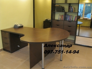 Изготовление и реставрация мебели. #817722