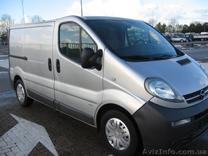 Киев,  Олег,  066 - 760 - 31 - 41 #825961