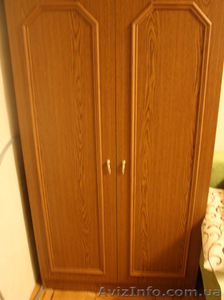 Срочно продам стенку! #833127