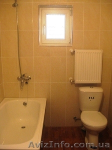 Комнаты в коммуне от хозяина #826972