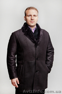 Юрист.адвокат.грамотно и с результатом. #826220