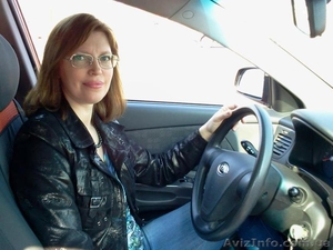 Курсы вождения для женщин в Сумах #818395