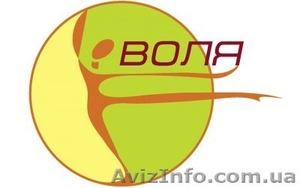 Работа постоянная интернет и телевидиние #816001