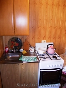 Комнаты в Одессе от хозяина #823421