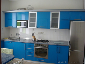 Сдам коттедж посуточно #833137