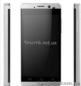 Смартфон JIAYU G3t в наличии #818457