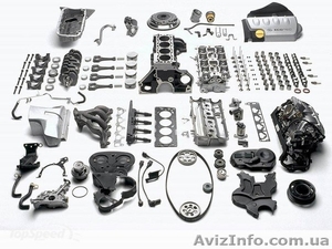 Авант-Гард                                   #824555