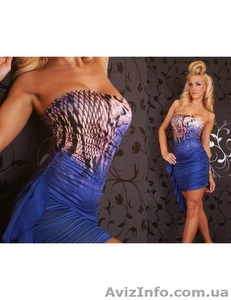 Хотите купить женскую одежду оптом7 #815273