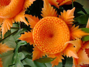 Курсы Карвинг в Херсоне с трудоустройством. У нас АКЦИЯ #791840