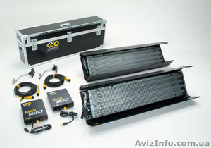 аренда ARRI,  KINOFLO,  DEDOLIGHT в Харькове #830724