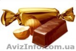 Требуется реализатор!Очень ждем вас! #818477